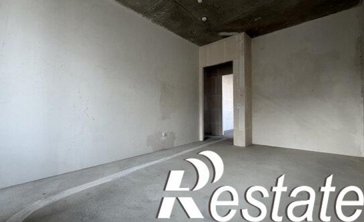 4-комн квартира Аметьевская магистраль, 18 к5,  д. 18 к5
