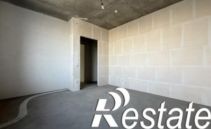 4-комн квартира Аметьевская магистраль, 18 к5,  д. 18 к5