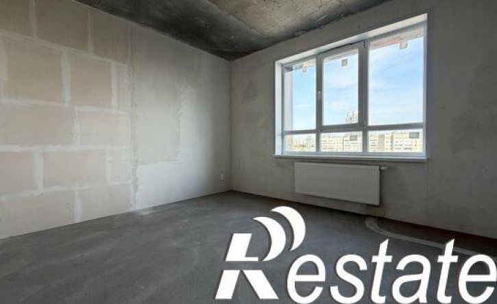 4-комн квартира Аметьевская магистраль, 18 к5,  д. 18 к5