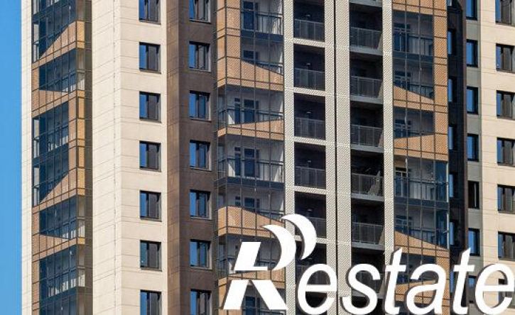 1-комн квартира улица Короленко, 28Б,  д. 28Б