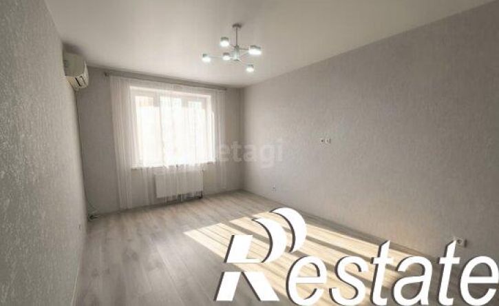 1-комн квартира улица Аделя Кутуя, 110Д к1,  д. 110Д к1
