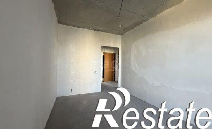1-комн квартира улица Новаторов, 8Б,  д. 8Б