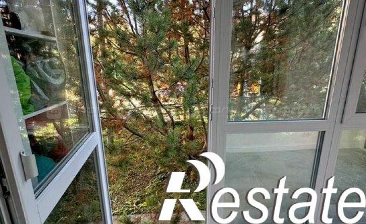 2-комн квартира Солнечная улица, 54,  д. 54