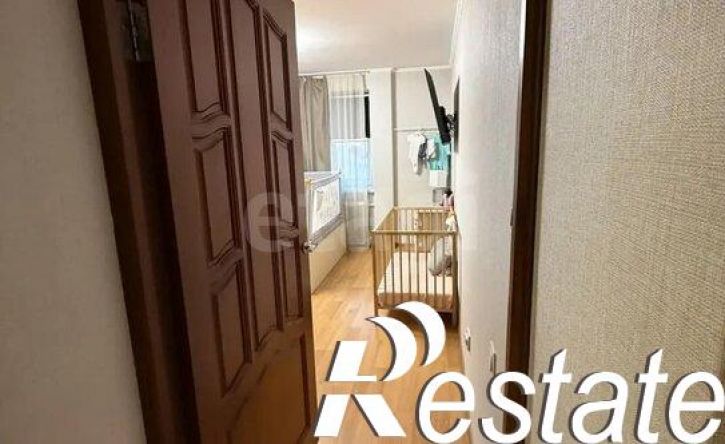 2-комн квартира Революционная улица, 69,  д. 69