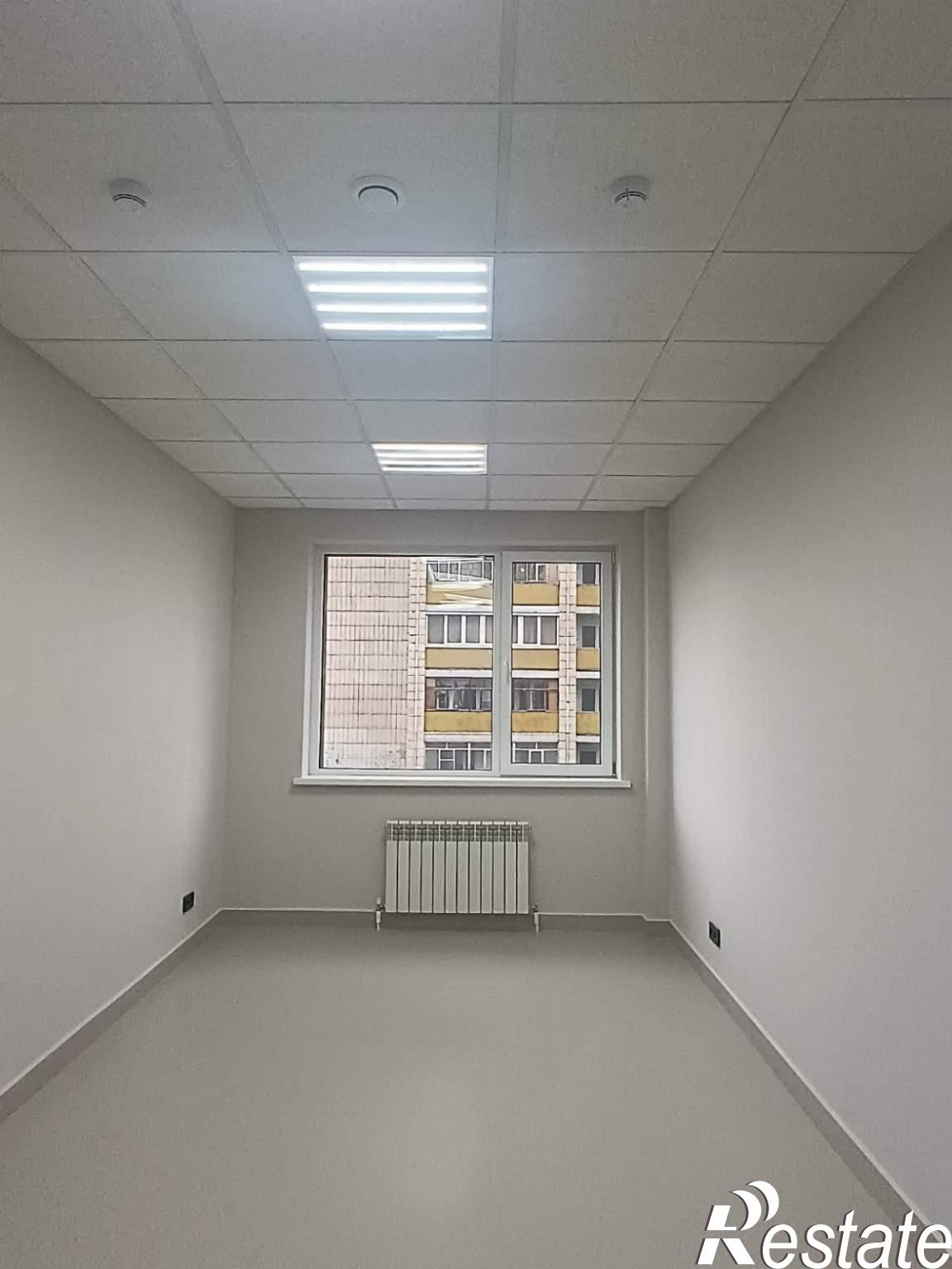 Сдать офис, помещение под офис за 29 295 рублей на Сабан улица, д.2Г