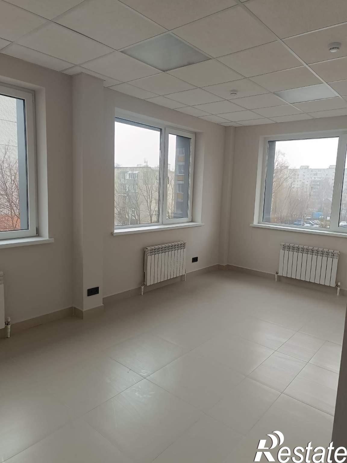 Сдать офис, помещение под офис за 31 500 рублей на Сабан улица, д.2