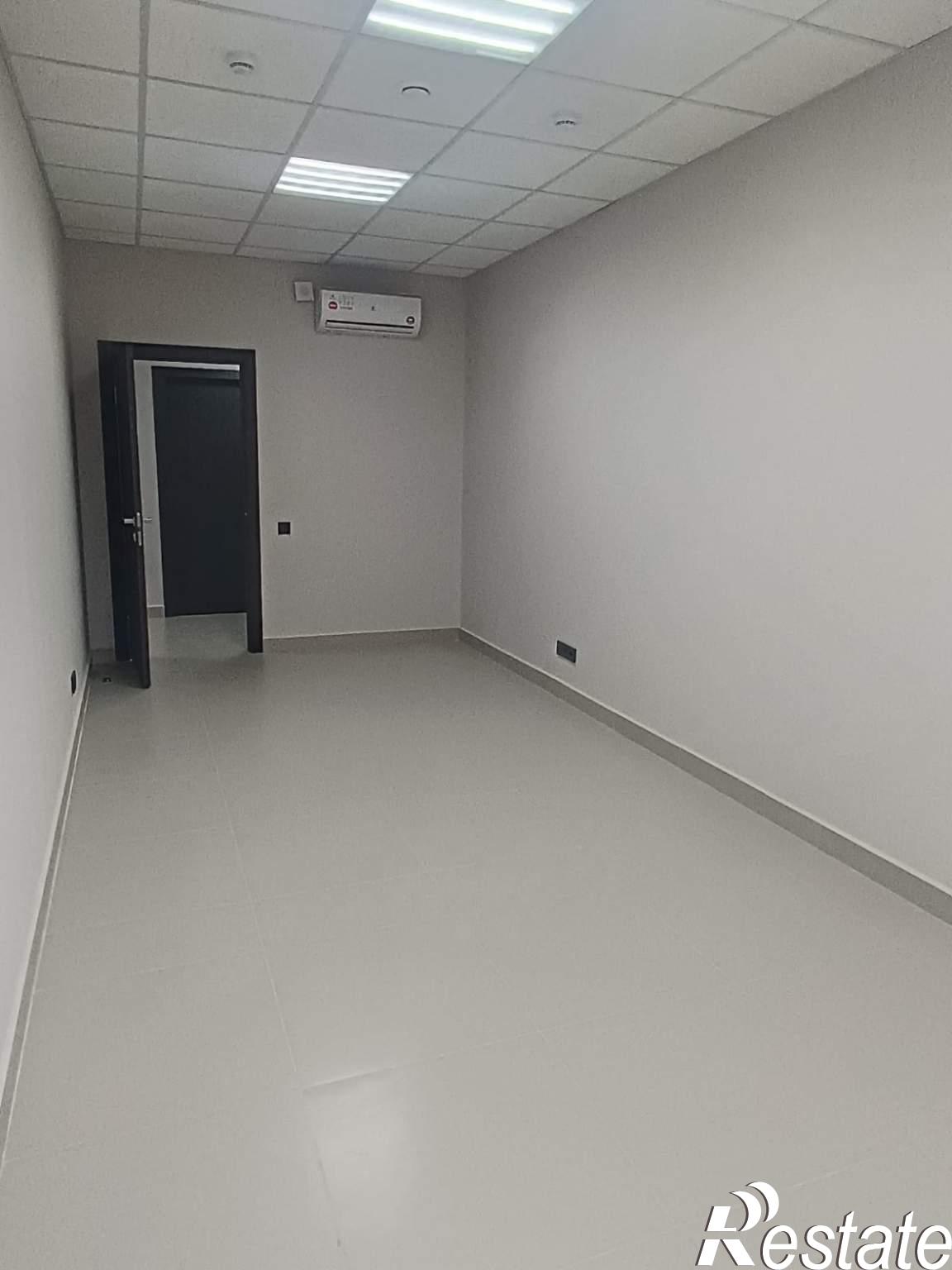 Сдать офис, помещение под офис за 31 500 рублей на Сабан улица, д.2
