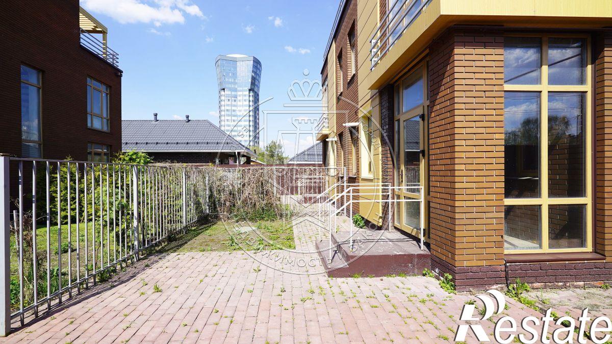 Купить дачу, дом, коттедж за 14 500 000 рублей на Кооперативная ул, 7 б