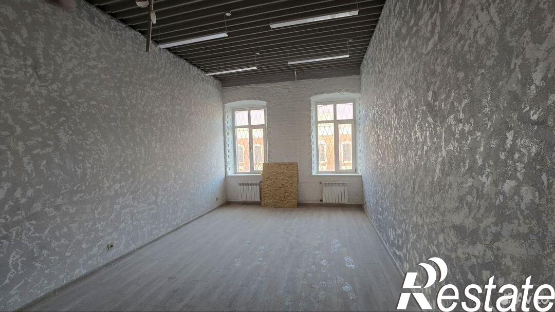 Сдать офис, помещение под офис за 83 333 рублей на улица Карла Маркса, 28