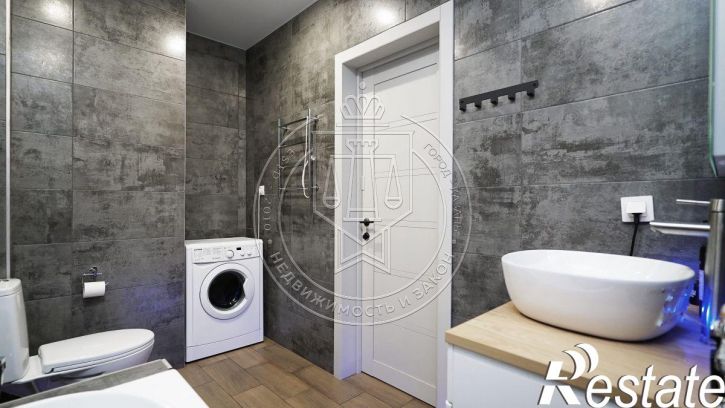1-комн квартира Серова , 50 корпус 1