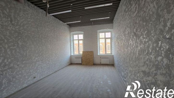 Офис улица Карла Маркса, 28,  д. 28
