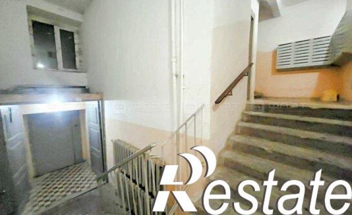 2-комн квартира улица Карбышева, 13,  д. 13