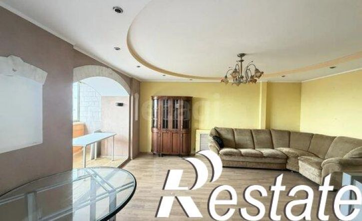 2-комн квартира улица Татарстан, 11,  д. 11