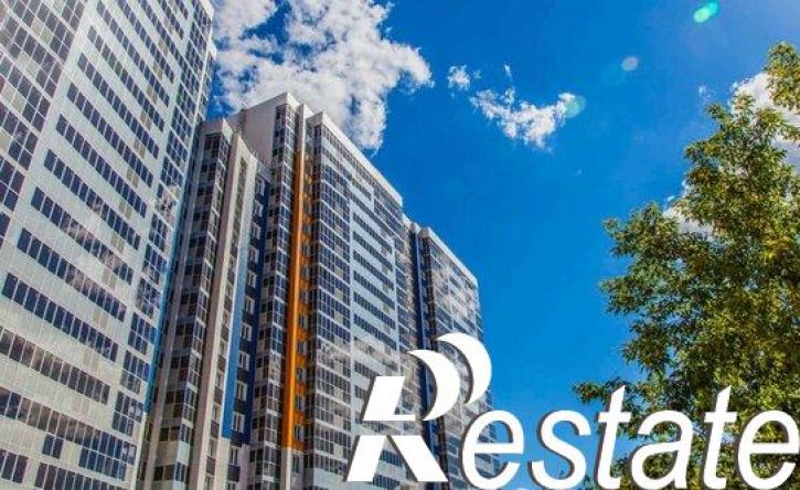 3-комн квартира Аметьевская магистраль, 16 к1,  д. 16 к1
