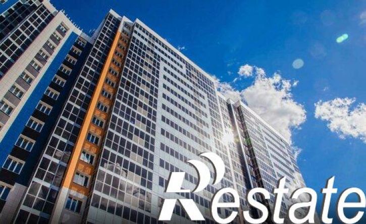 3-комн квартира Аметьевская магистраль, 16 к1,  д. 16 к1