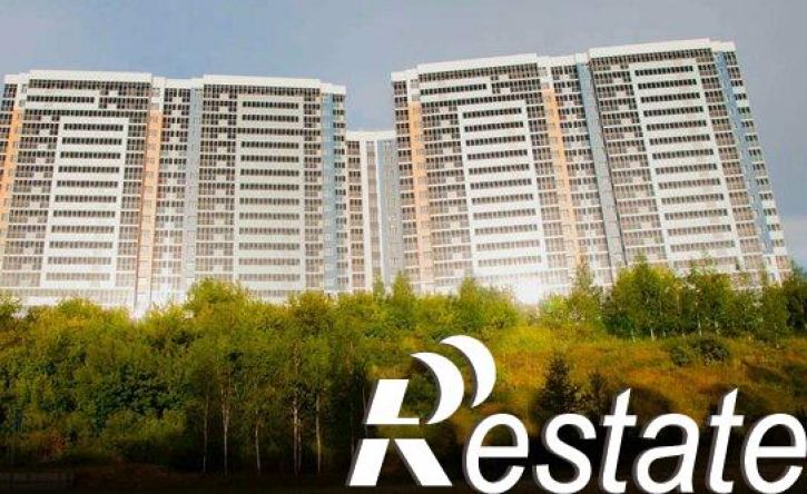 3-комн квартира Аметьевская магистраль, 16 к1,  д. 16 к1