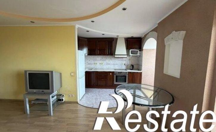 2-комн квартира улица Татарстан, 11,  д. 11