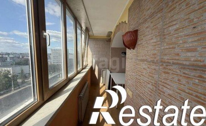 2-комн квартира улица Татарстан, 11,  д. 11