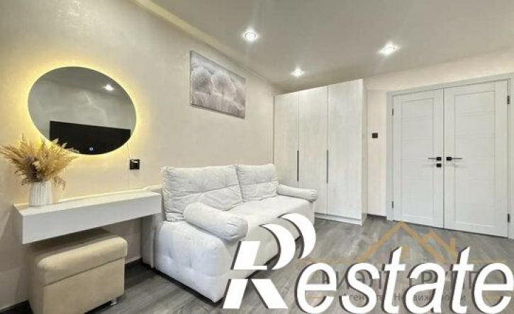 3-комн квартира улица Голубятникова, 22,  д. 22