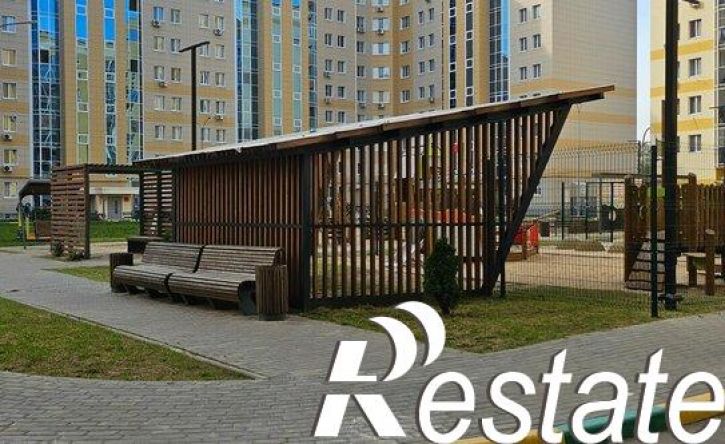 3-комн квартира улица Лукина, 50А,  д. 50А