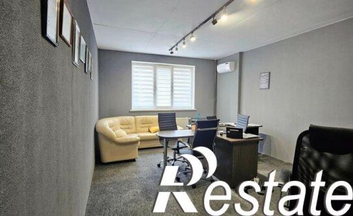 3-комн квартира улица Лукина, 50А,  д. 50А
