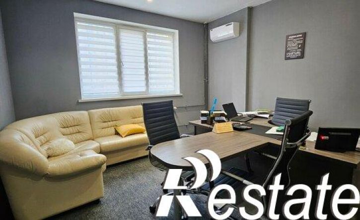 3-комн квартира улица Лукина, 50А,  д. 50А