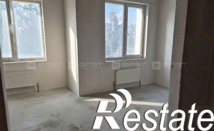 1-комн квартира Тэцевская улица, 4Д,  д. 4Д