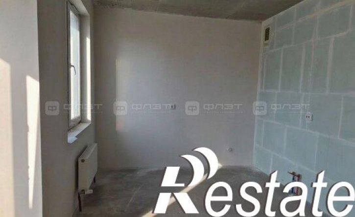 1-комн квартира Тэцевская улица, 4Д,  д. 4Д