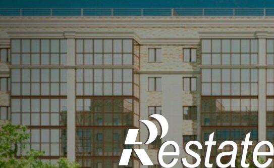 Купить квартиру за 18 150 000 рублей на проезд Созидателей, 9