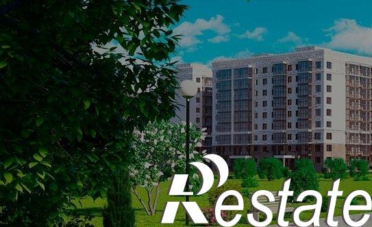 Купить квартиру за 18 150 000 рублей на проезд Созидателей, 9