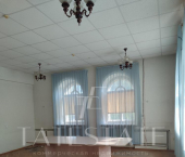 помещение 150 кв м улица Седова, 2, к.2