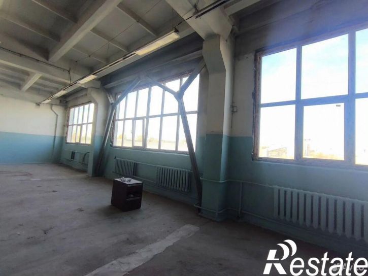 Производственное помещение улица Восстания, 100 к212,  д. 100 к212