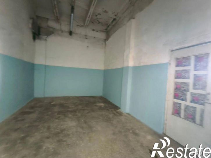Производственное помещение улица Восстания, 100 к212,  д. 100 к212