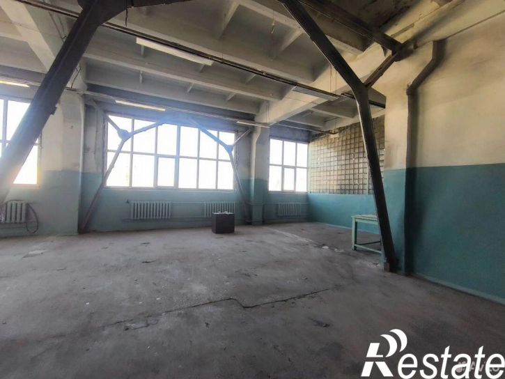 Производственное помещение улица Восстания, 100 к212,  д. 100 к212
