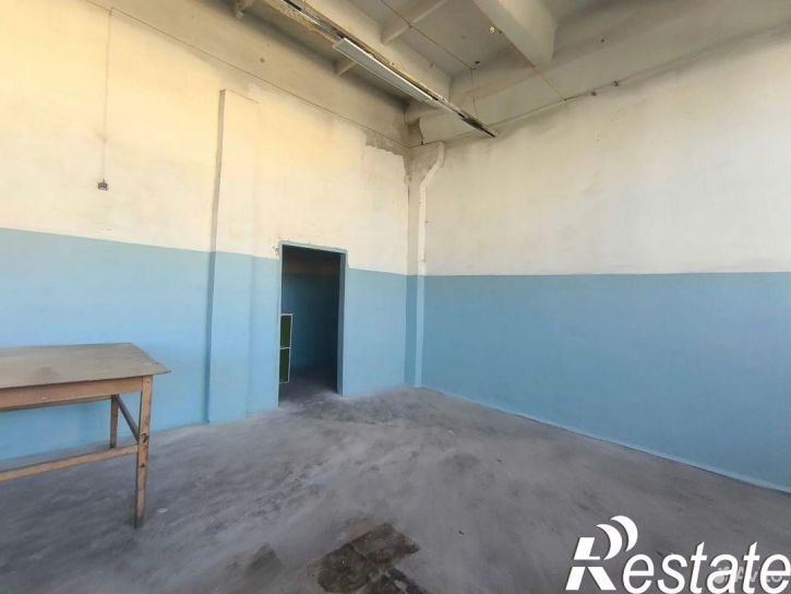 Производственное помещение улица Восстания, 100 к212,  д. 100 к212