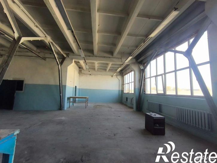 Производственное помещение улица Восстания, 100 к212,  д. 100 к212