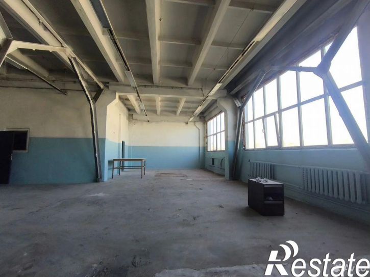 Производственное помещение улица Восстания, 100 к212,  д. 100 к212