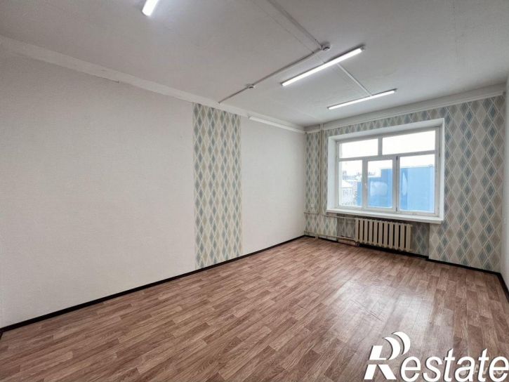 Офис улица Мазита Гафури, 48,  д. 48