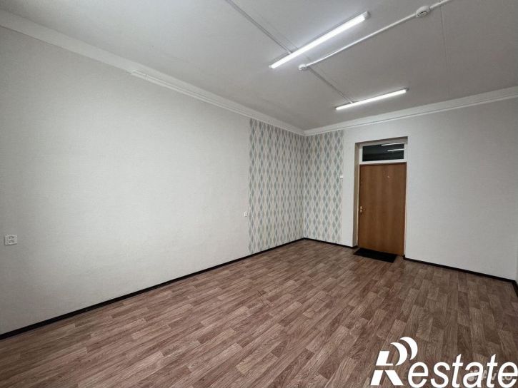 Офис улица Мазита Гафури, 48,  д. 48