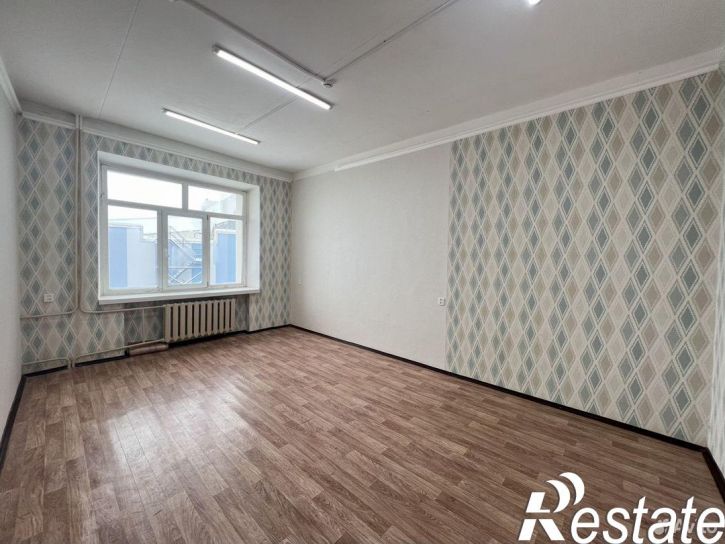 Офис улица Мазита Гафури, 48,  д. 48