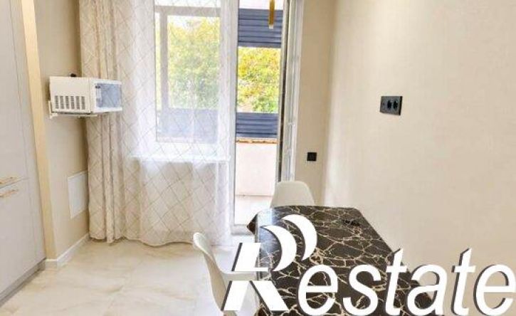 1-комн квартира улица Гагарина, 77В к1,  д. 77В к1