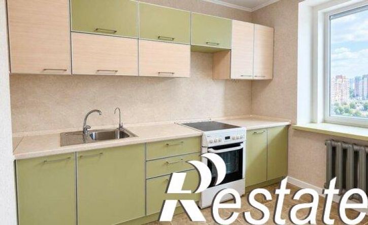 2-комн квартира улица Фатыха Амирхана, 101В,  д. 101В