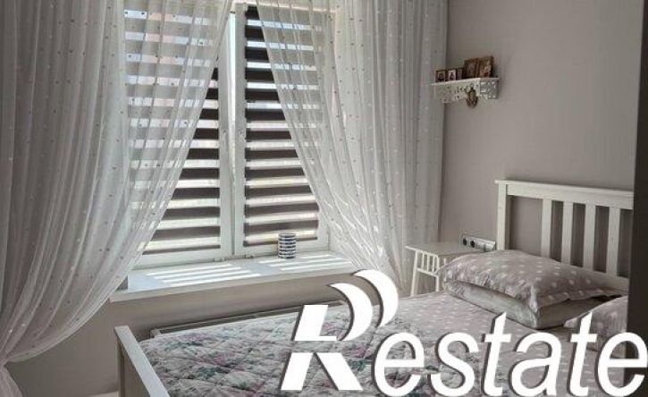 2-комн квартира улица Фикрята Табеева, 3,  д. 3