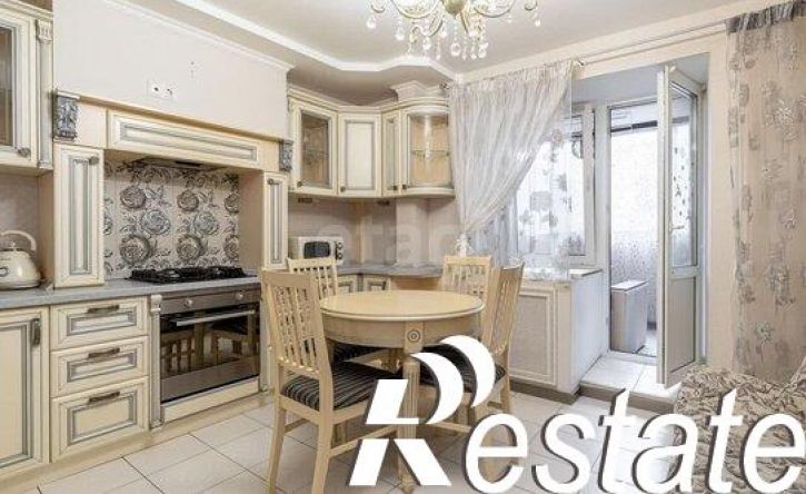 2-комн квартира улица Академика Завойского, 21,  д. 21