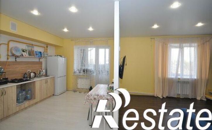 2-комн квартира Медовая улица, 1А к2,  д. 1А к2
