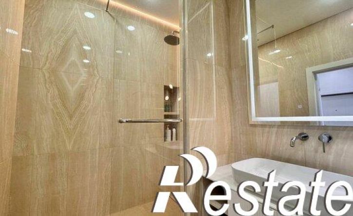 1-комн квартира улица Достоевского, 57,  д. 57