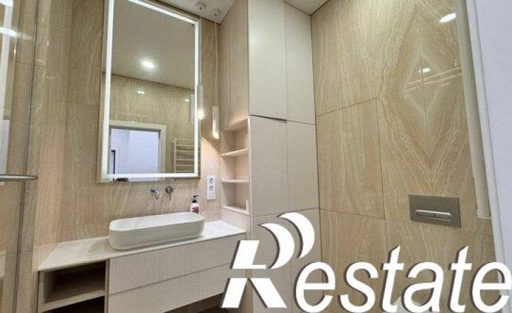 1-комн квартира улица Достоевского, 57,  д. 57