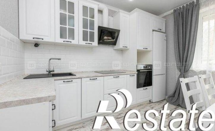 1-комн квартира проспект Альберта Камалеева, 30,  д. 30