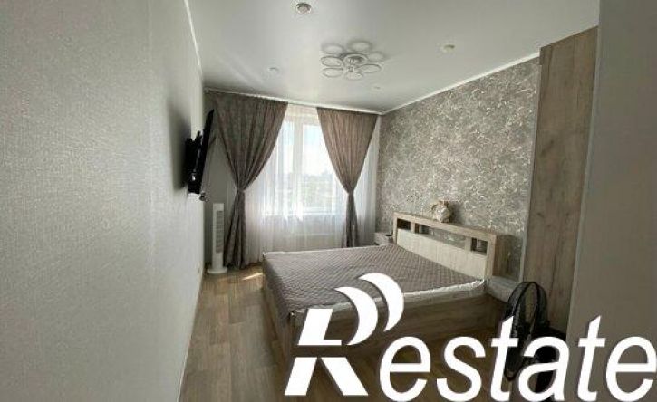 1-комн квартира Вознесенский тракт, 13А,  д. 13А