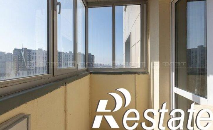 1-комн квартира проспект Альберта Камалеева, 30,  д. 30